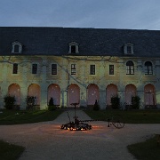 ZUR Chateaugontier-35753